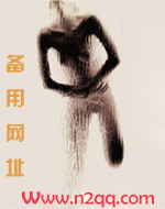 蝶园惊梦（NPH）_御宅屋